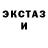 Шишки марихуана Bruce Banner Irene Adler