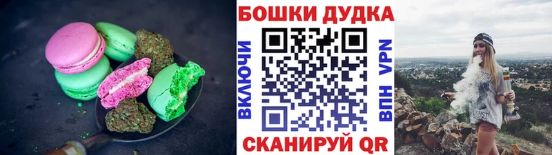 Canna-Cookies марихуана  ссылка на мегу зеркало  Николаевск  где купить наркотик 
