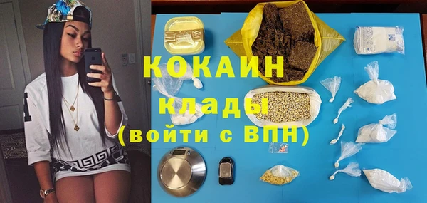 дмт Алзамай